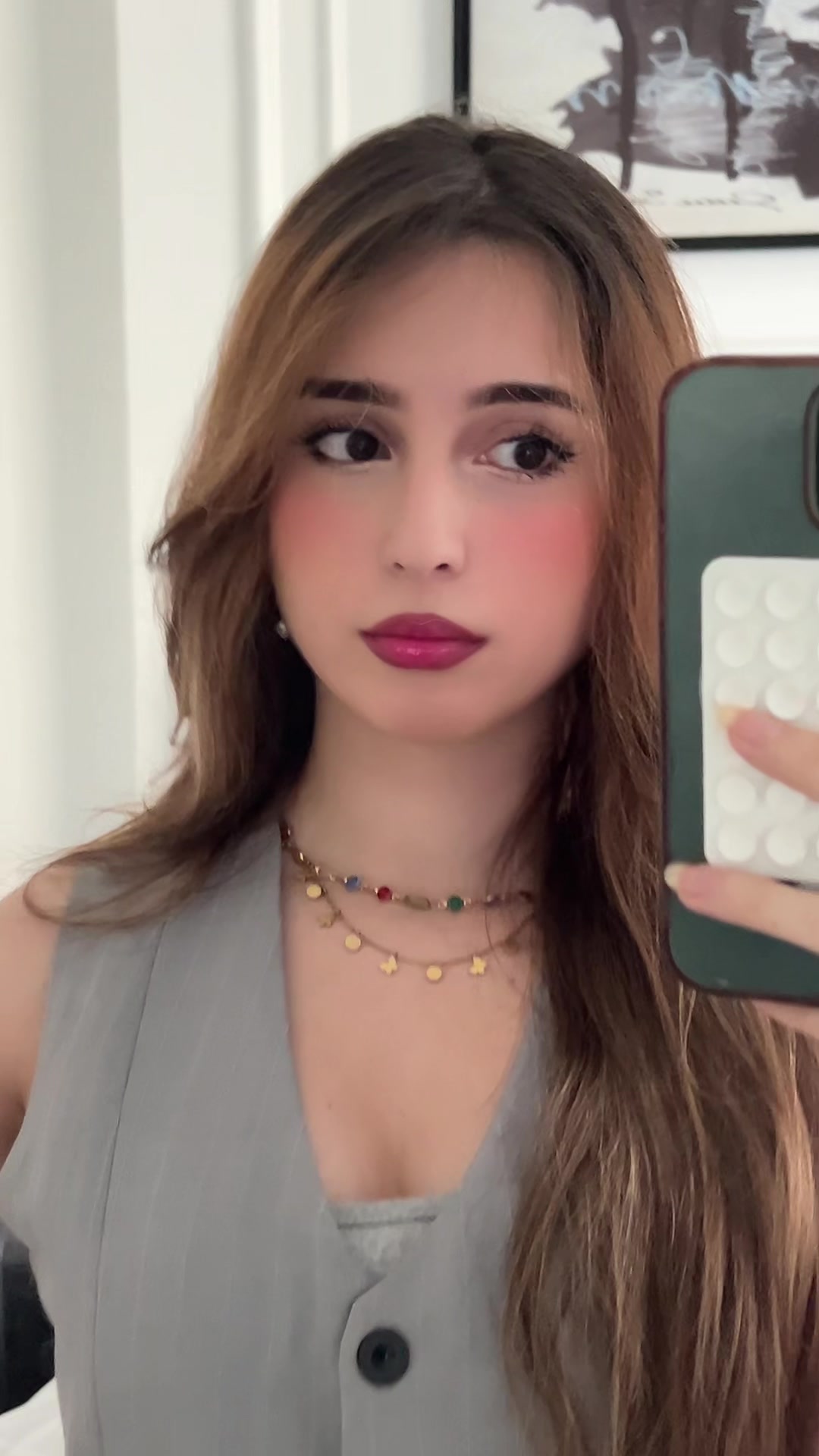 @Malak.menjra