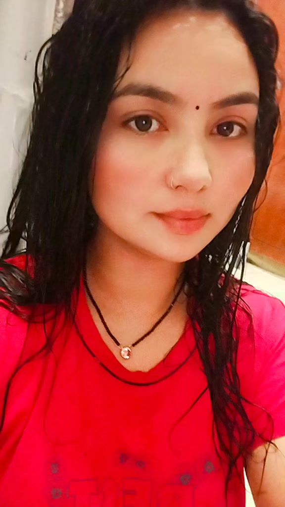 @hema123
