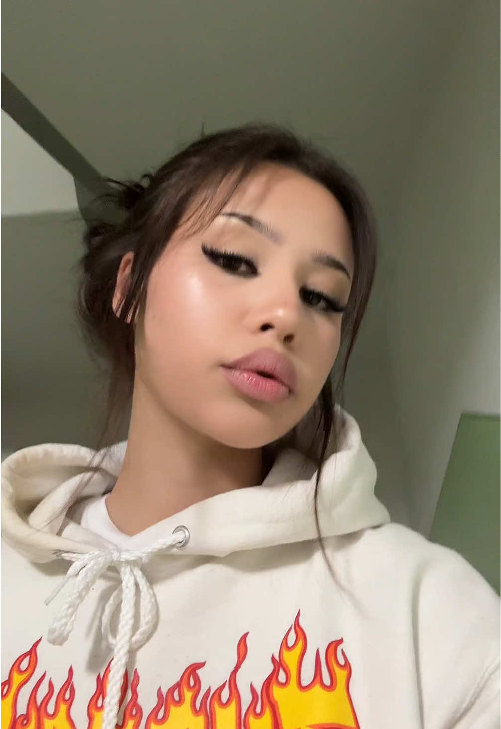 @minipeka