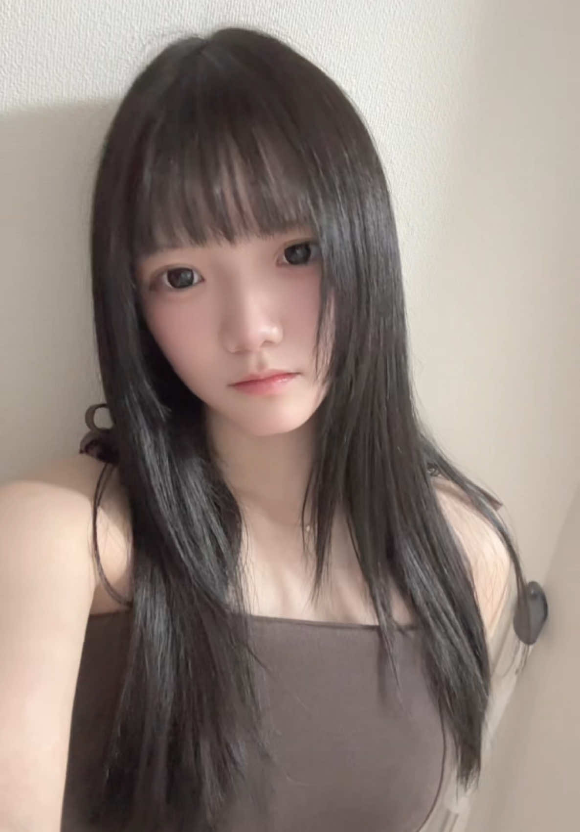 @あ