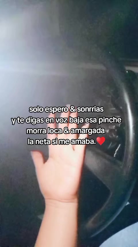 @Aracely Zu&ntilde;iiga