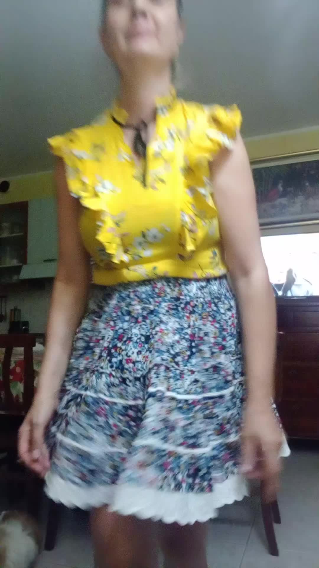 @millypatrik