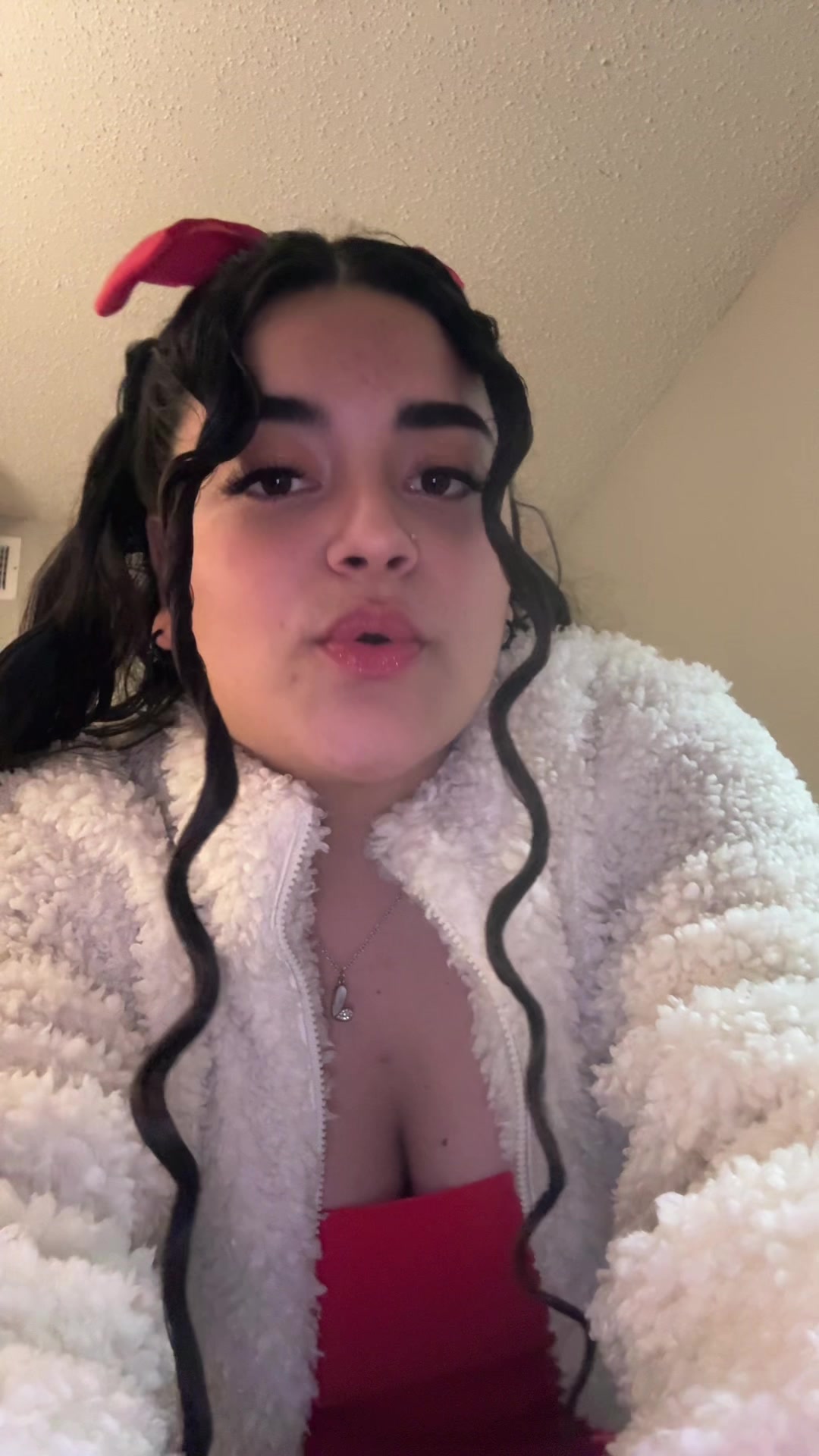 @Gochita💗
