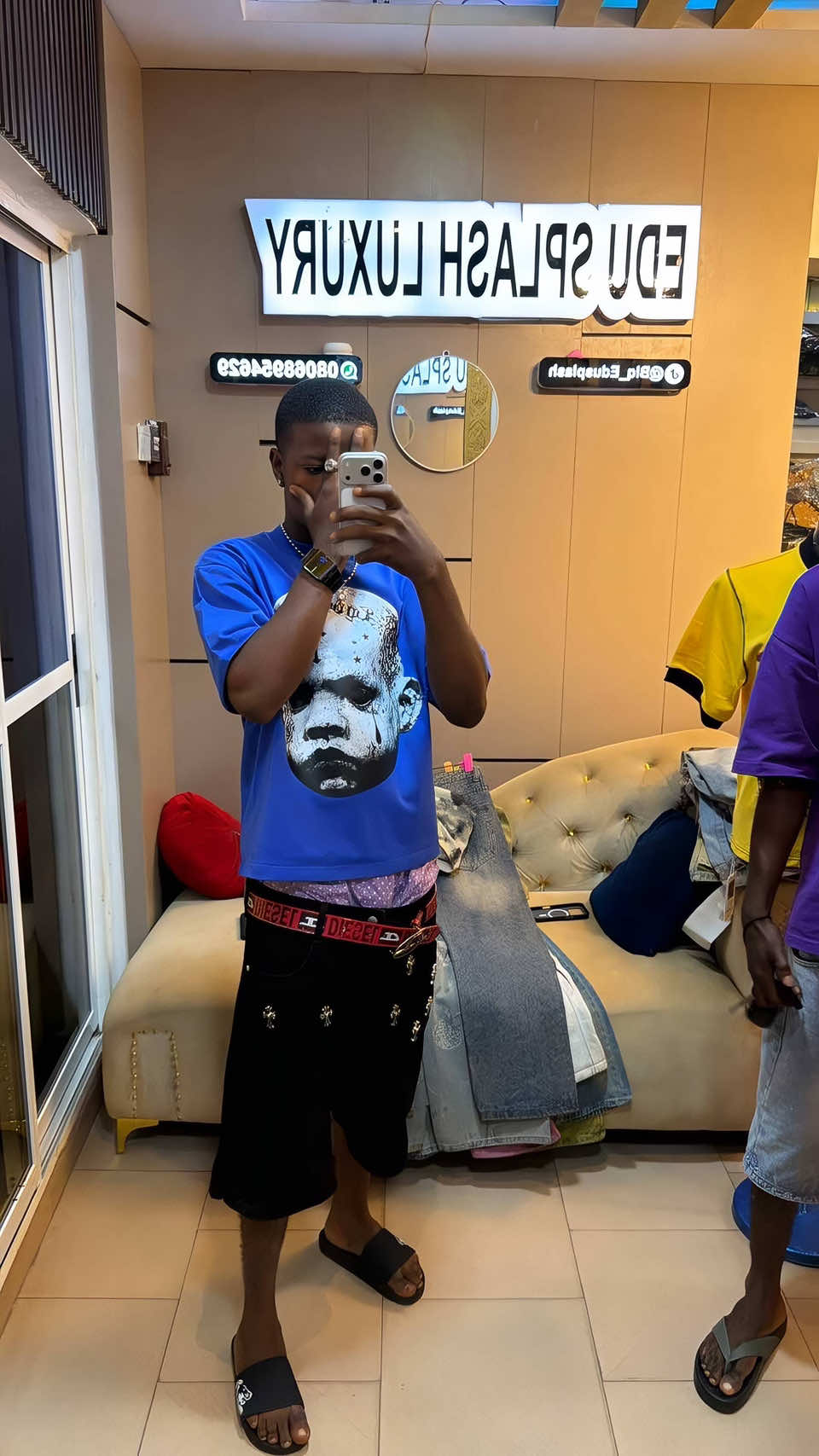 @Edu~Splash🛍️🛒
