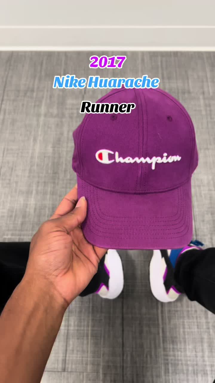 @JAYBO