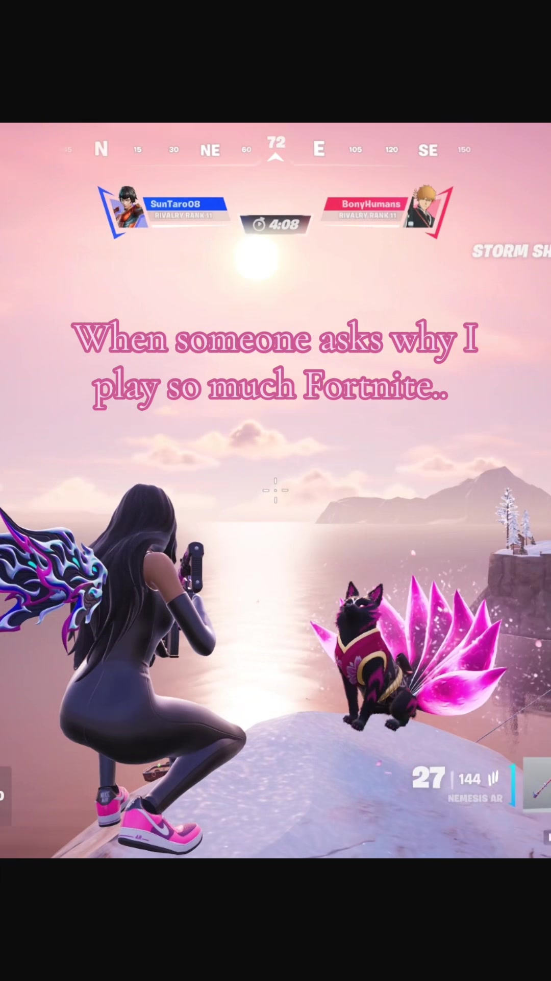 @𝔤𝔬𝔱𝔥𝔵𝔟𝔞𝔯𝔟𝔦𝔢