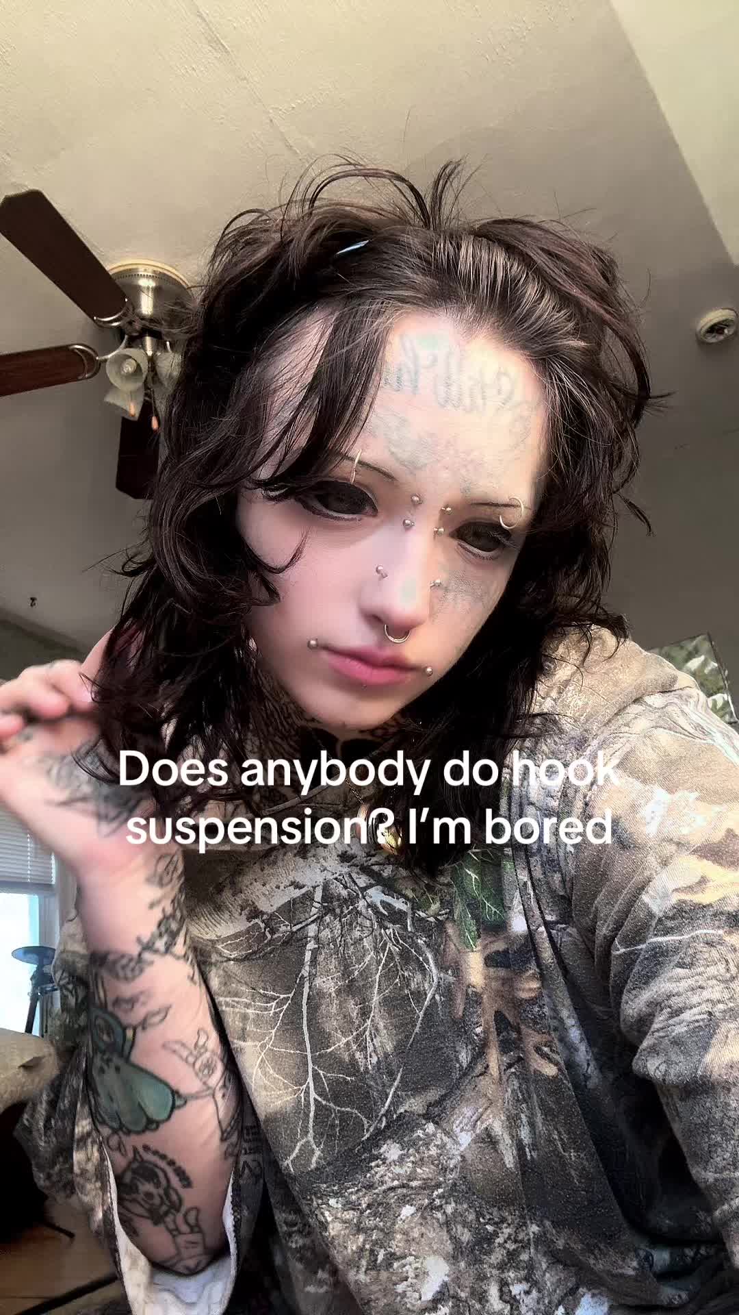 @Aurora