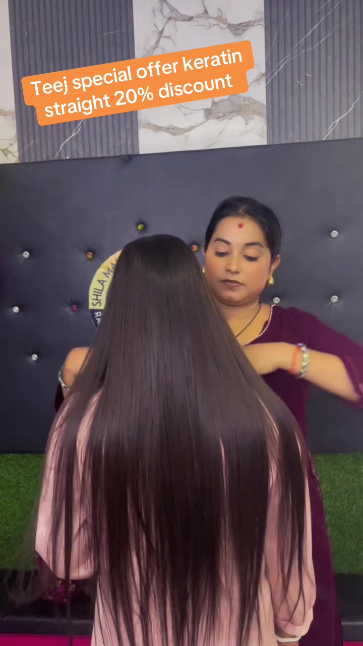 @Shila--makeup studio parasi