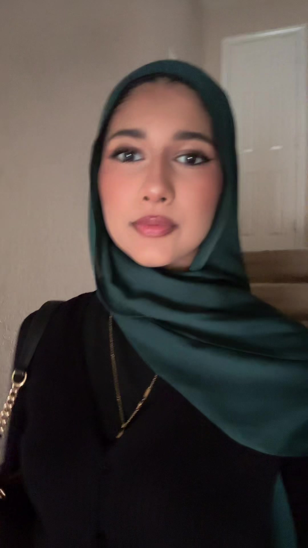 @HalalShiesty