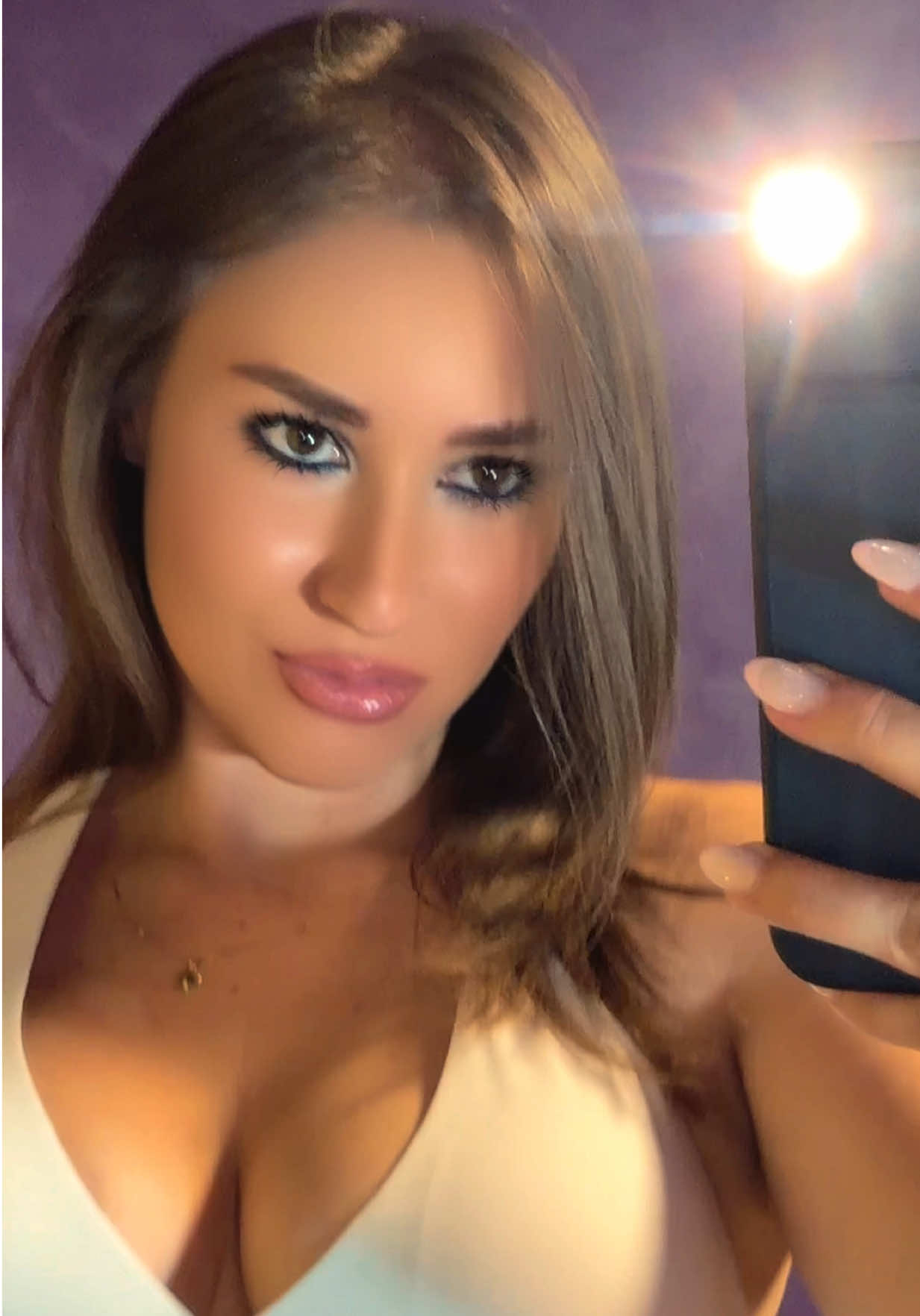 @janjatovicjovana