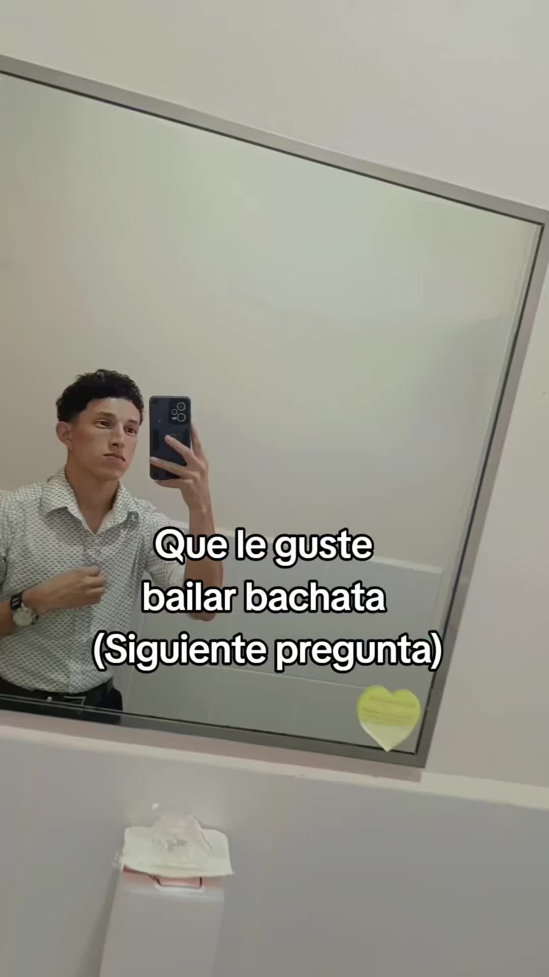 @Soy Larry 👑