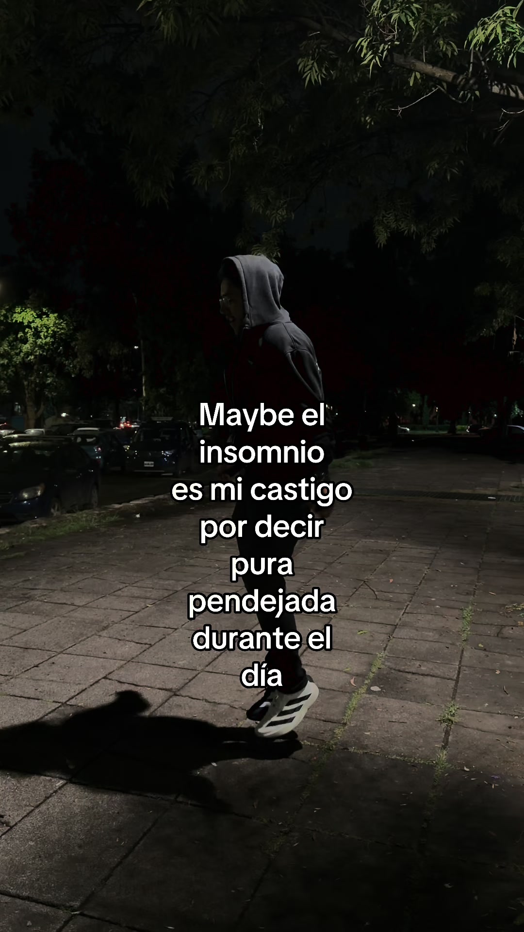 @TuAtole