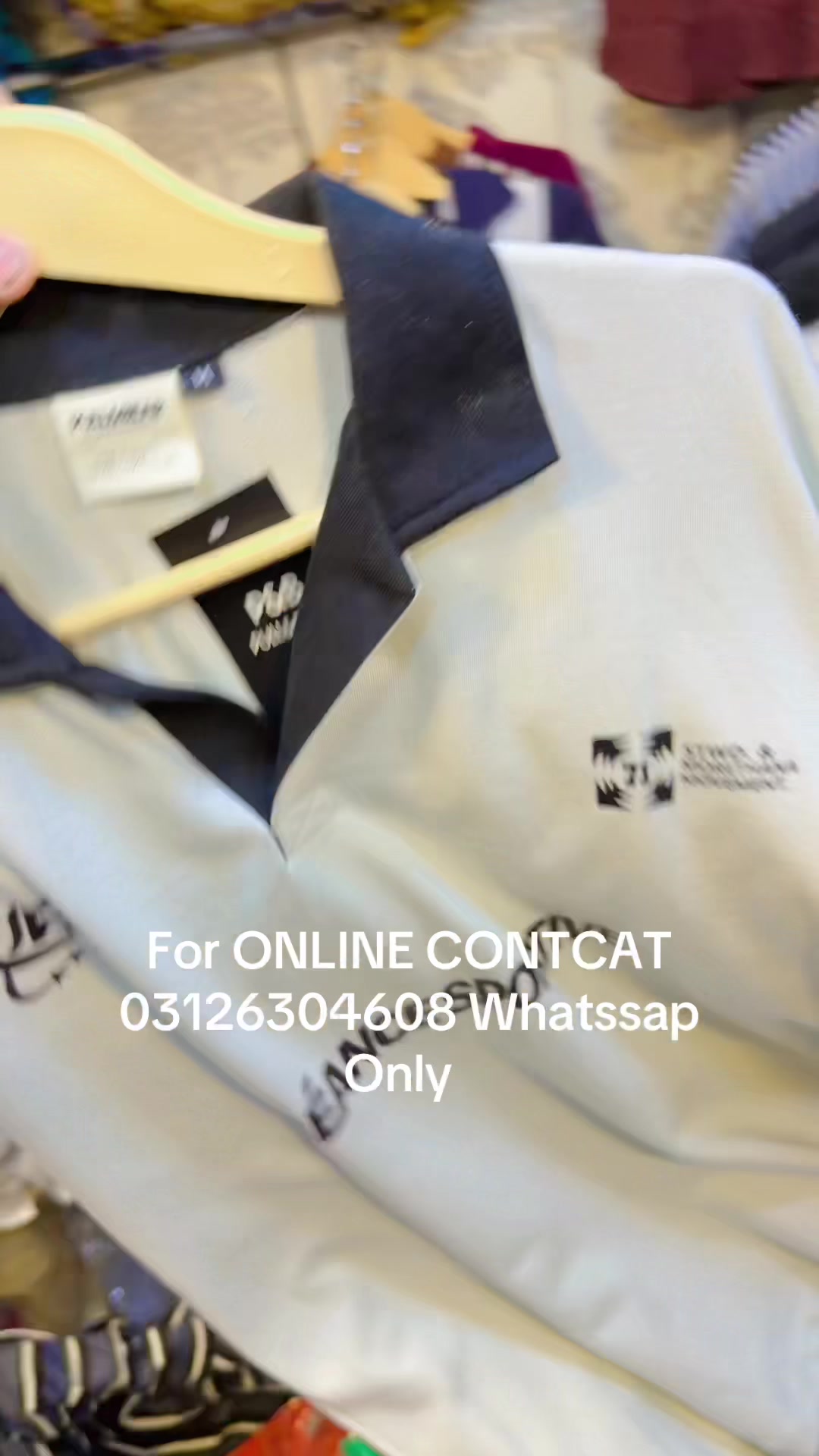 @Bin ibad Garments