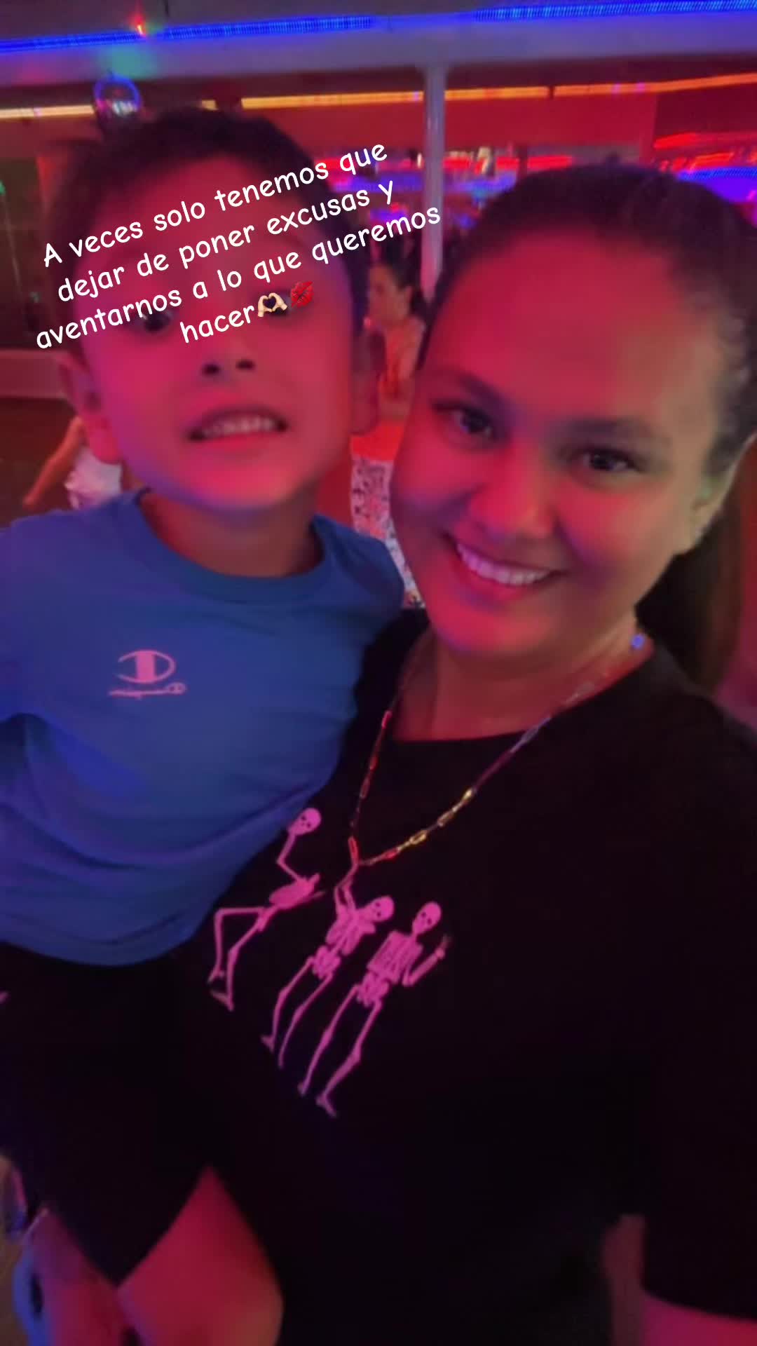 @ADRIANA (NANA)