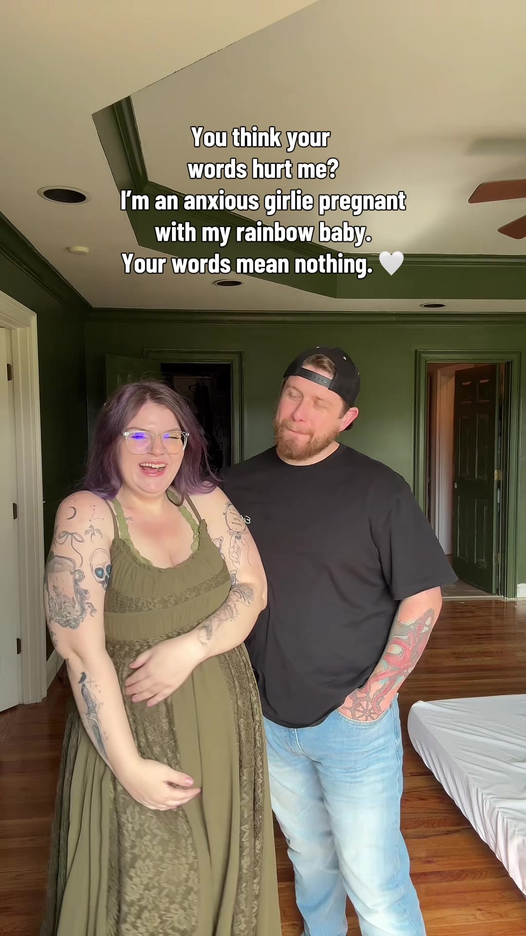 @NotHannahRubin🤍