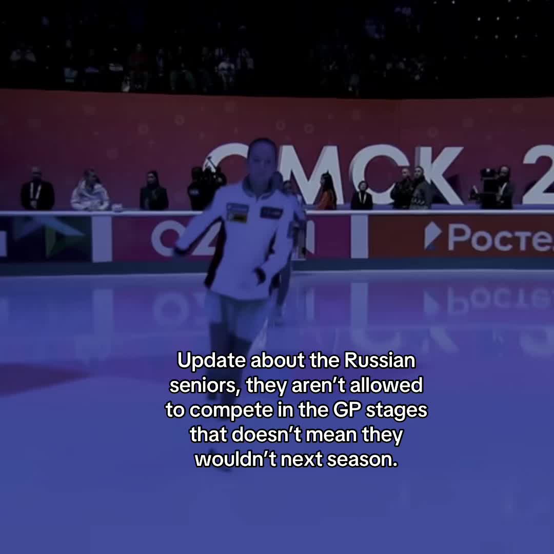 @russian_rocket__