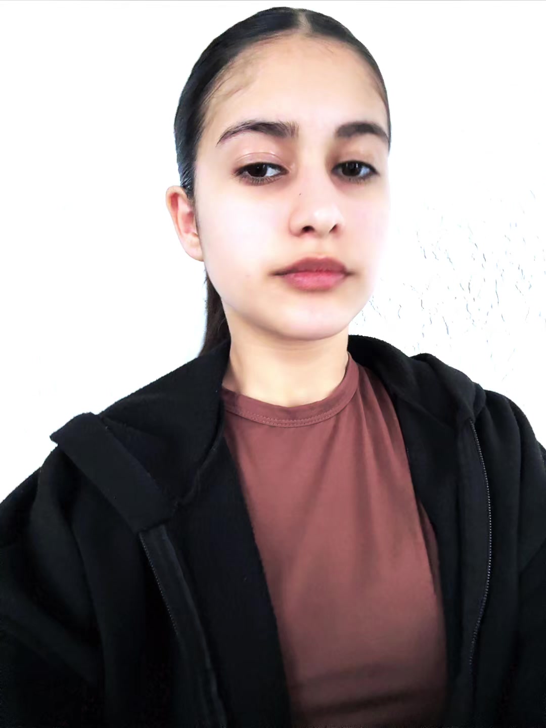 @Narushikk💘🇦🇲