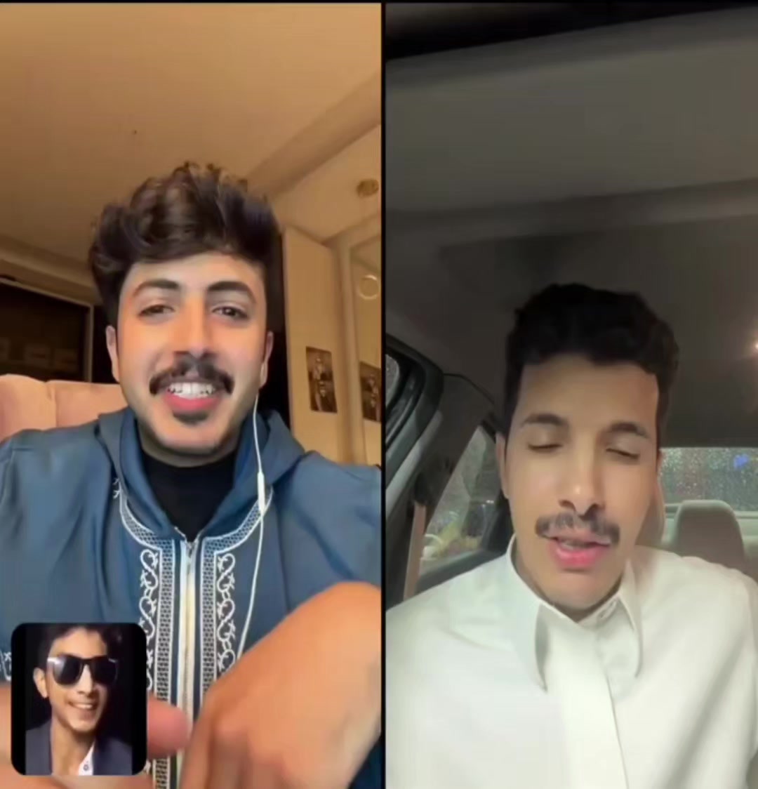 @حياتي أمل 🤍