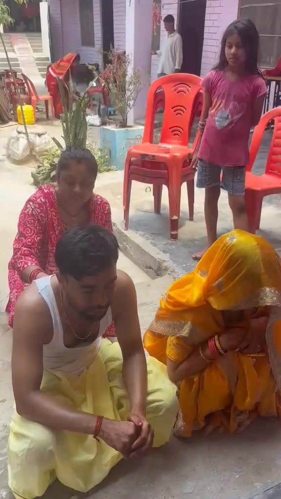 @Nitu yadav