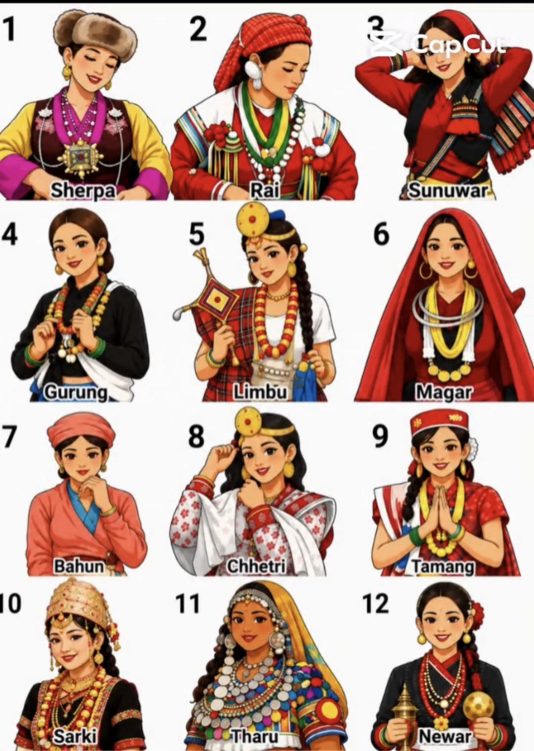 @samjhanasuman3