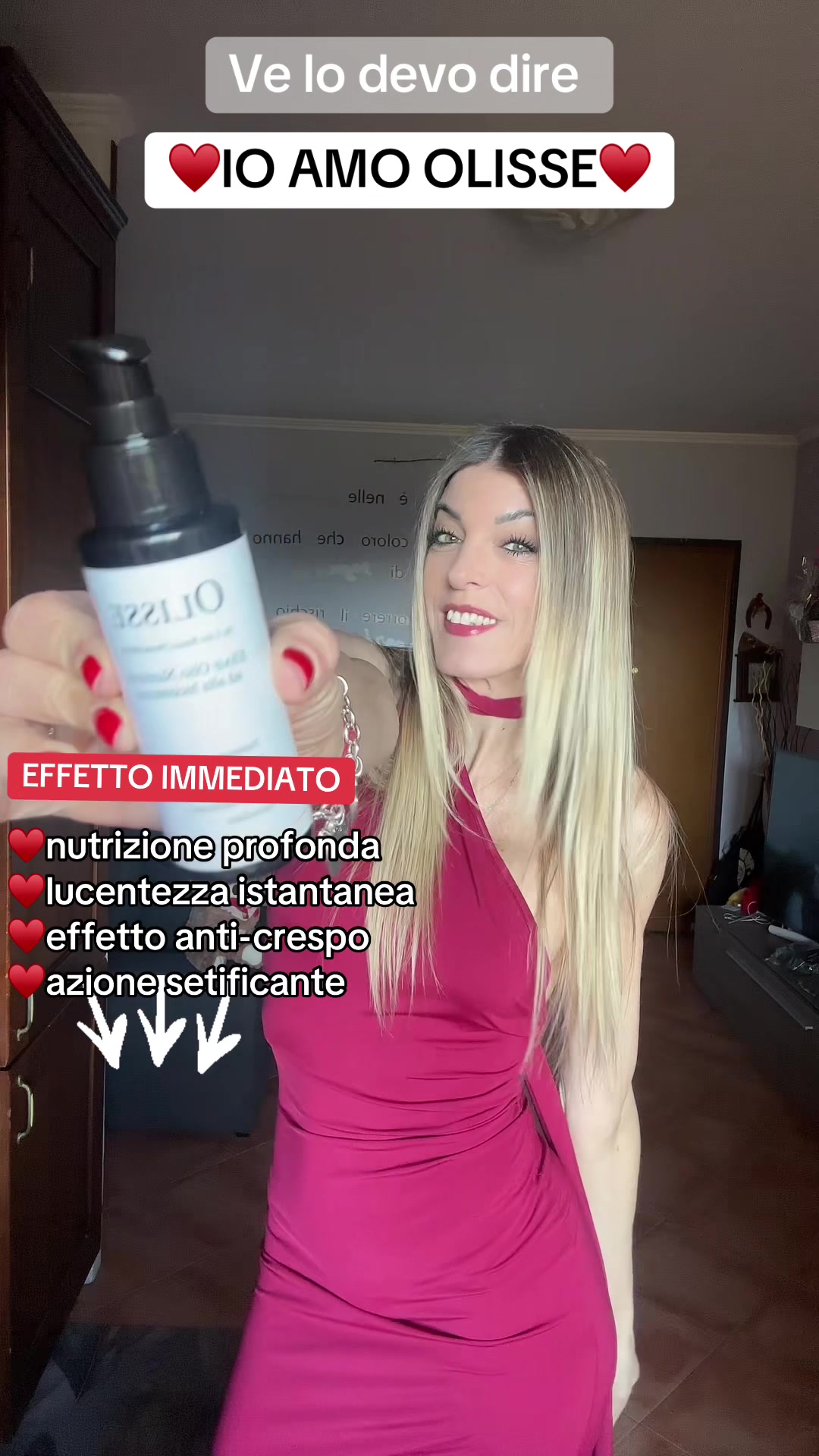 @chicca 1979