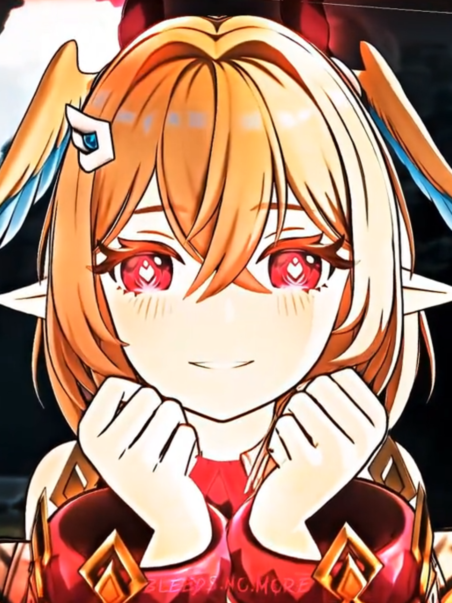 @⠀⠀bleeds