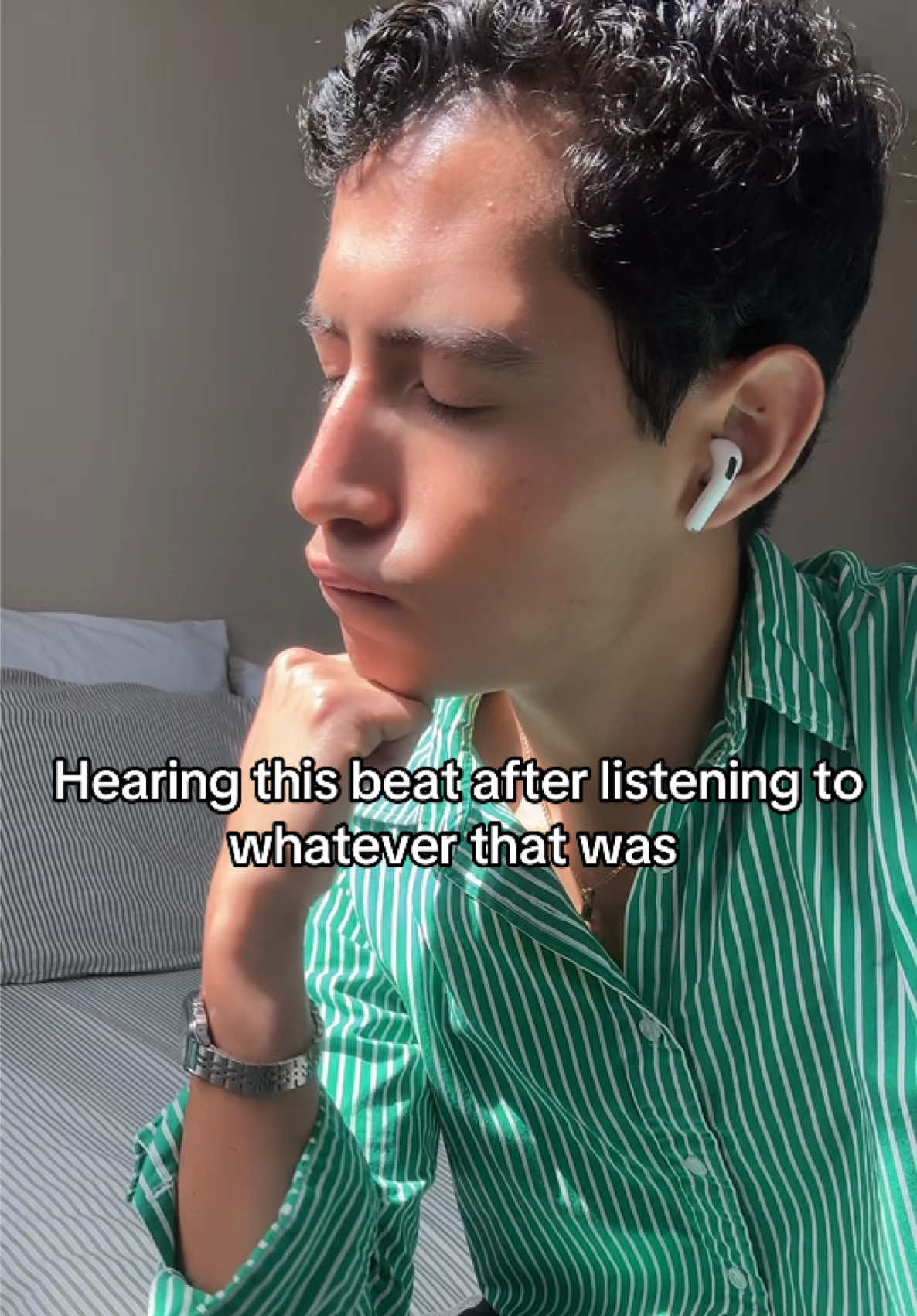 @edwardmenndezz
