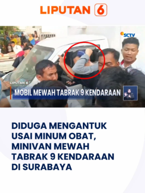 @Liputan6