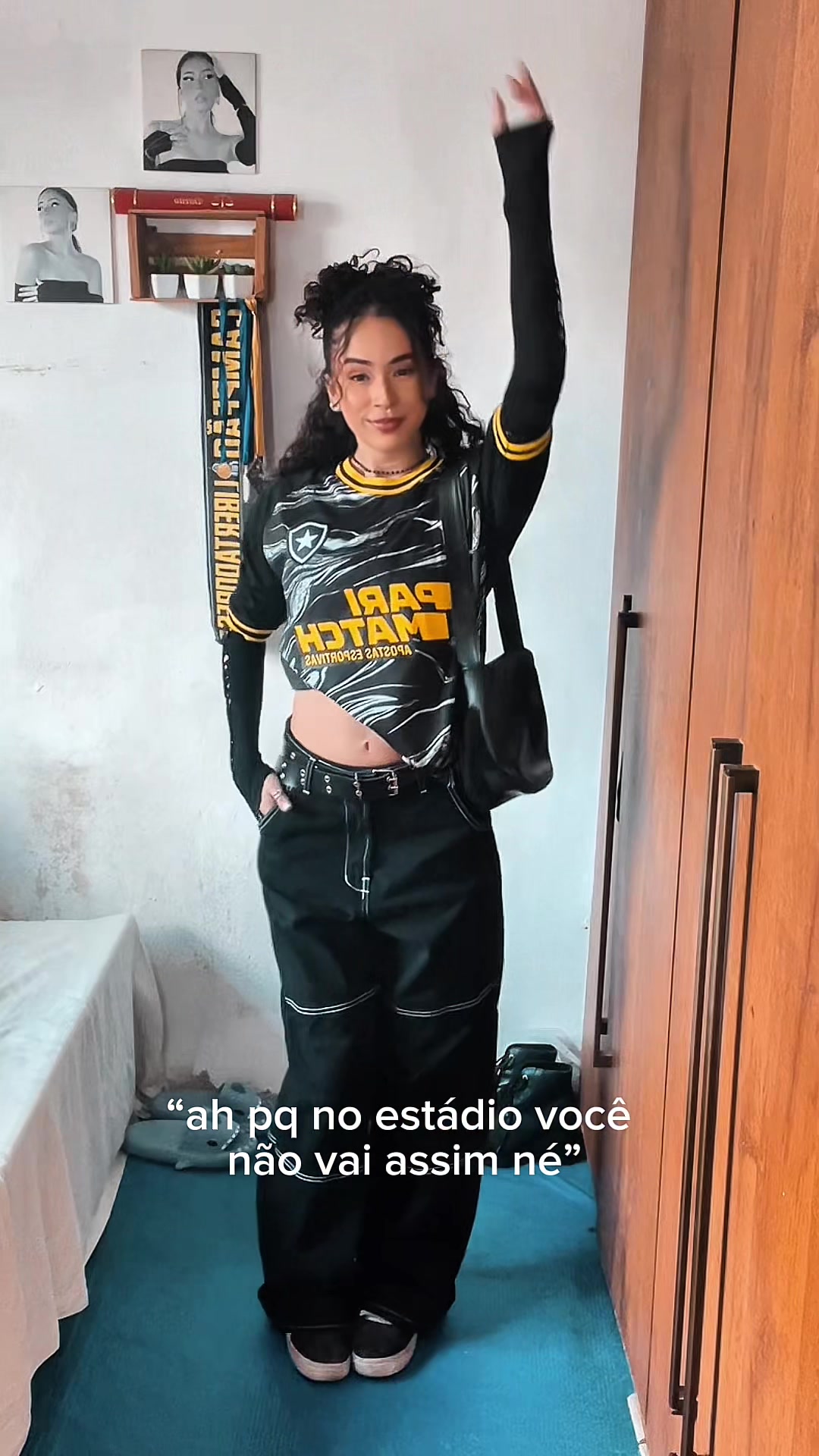 @tefypontess
