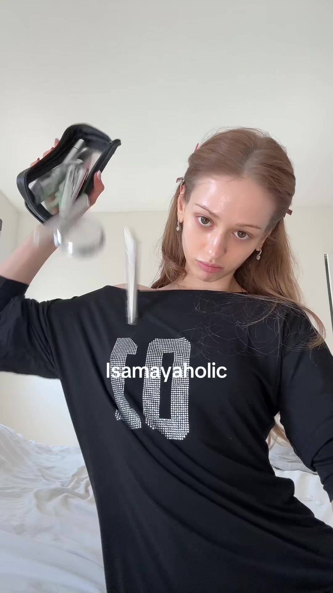 @iamkatusha_2