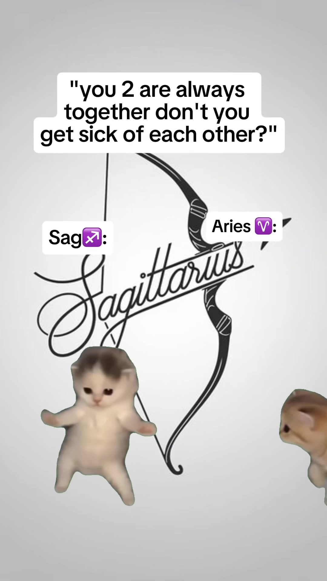 @Sagittarius