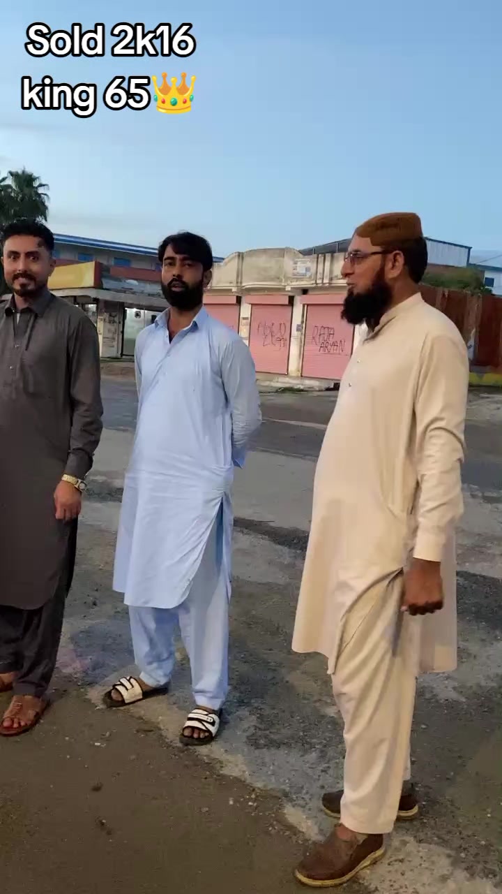 @راجہ فانی چک مرزا65