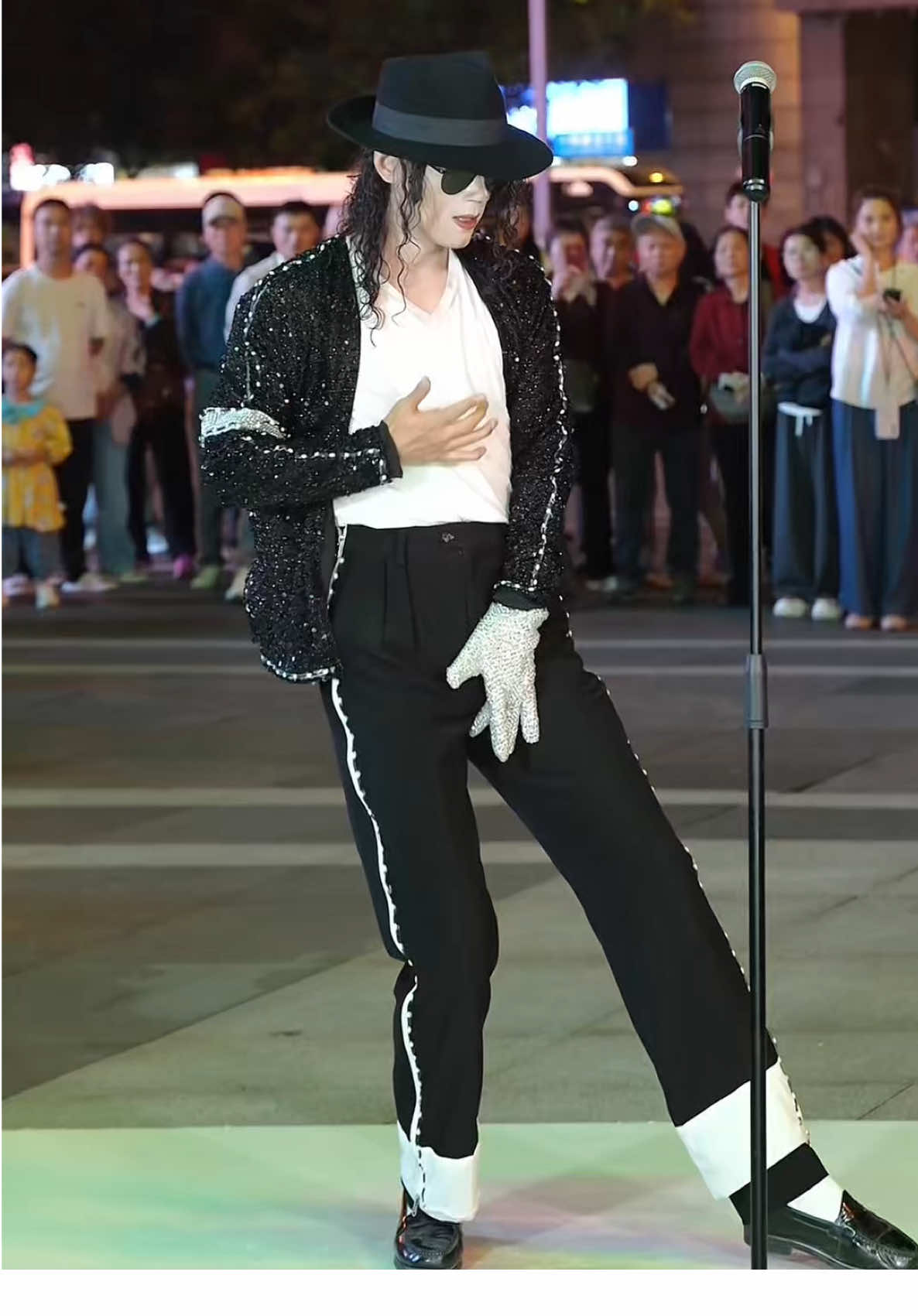 @MichaelJacksonCJ