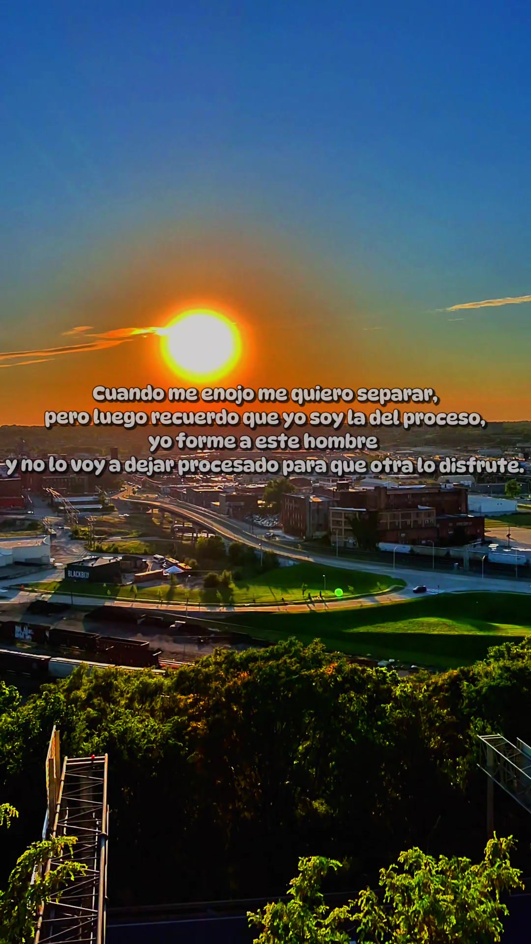 @isamacc🇬🇹