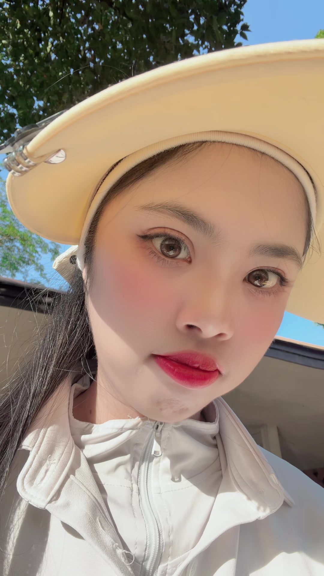 @MP มะปราง🥀🖤💸