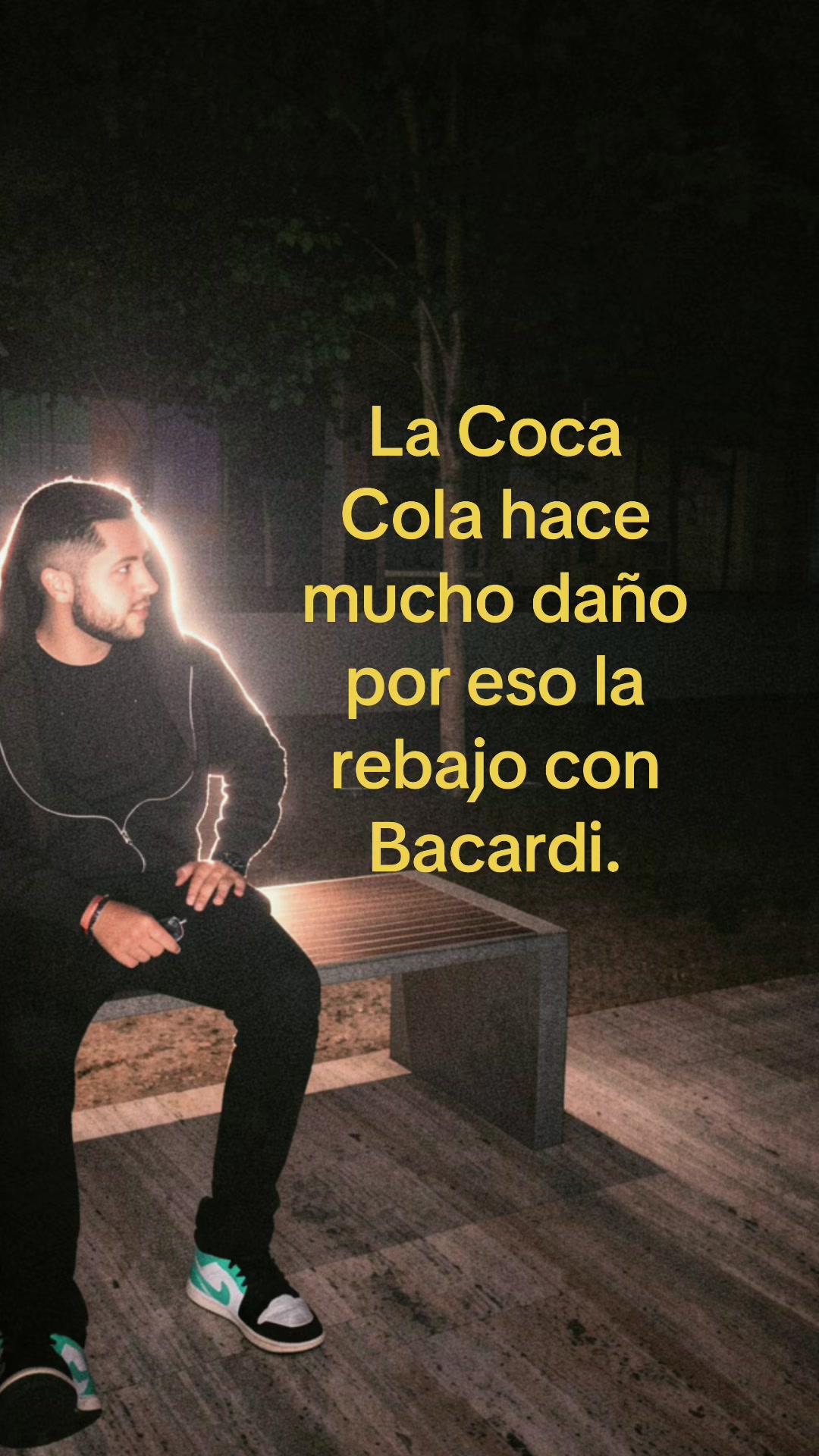 @TuAtole