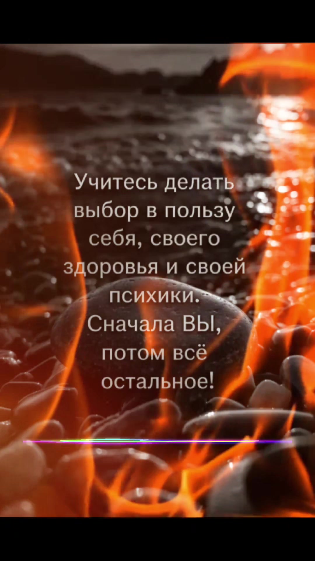 @🇷🇺Evgen.62rus🇷🇺