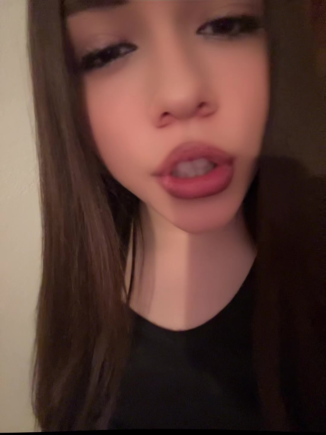 @🌴