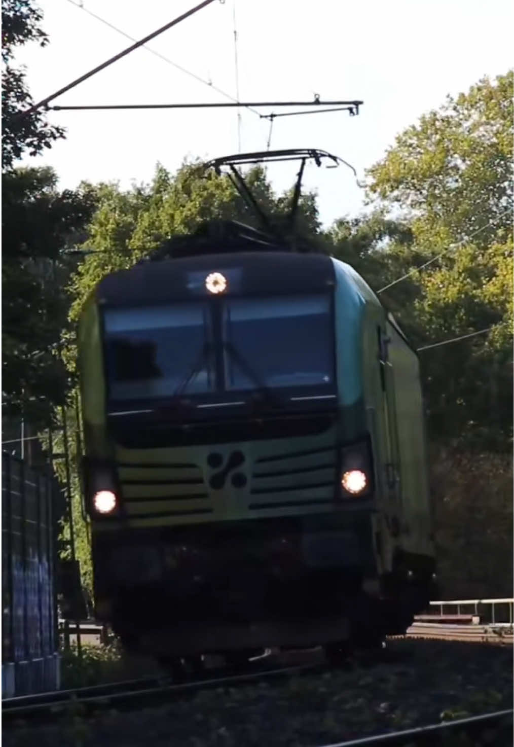 @Railtime.de