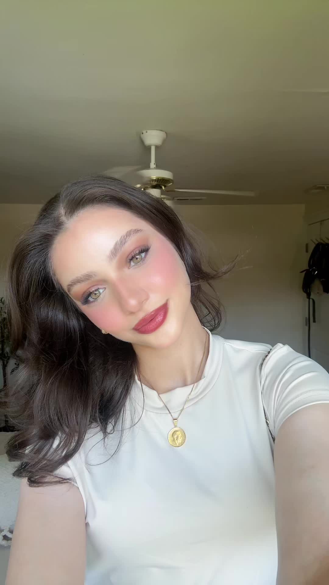 @Haya