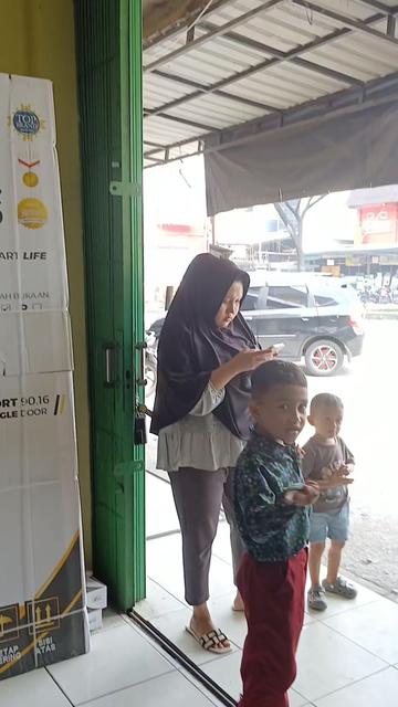 @TokoBangunanYd