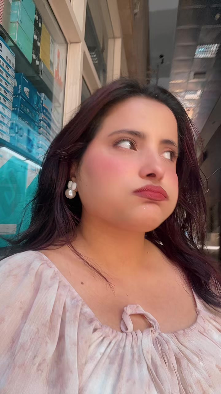 @Rashmi Pariyar