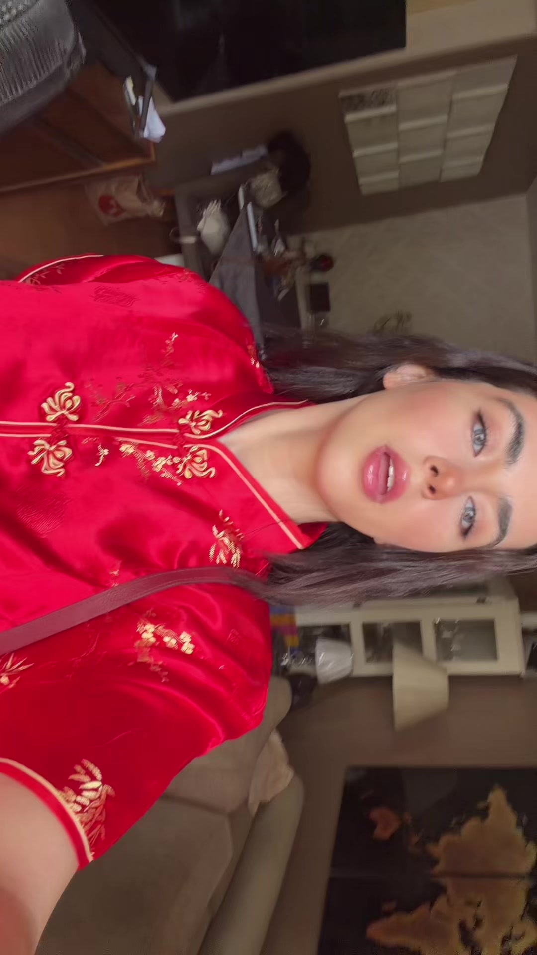 @Rafaela 🧿🪬⚜️