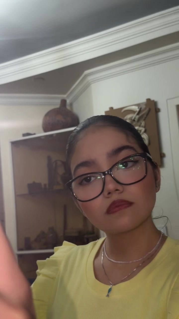 @Stella