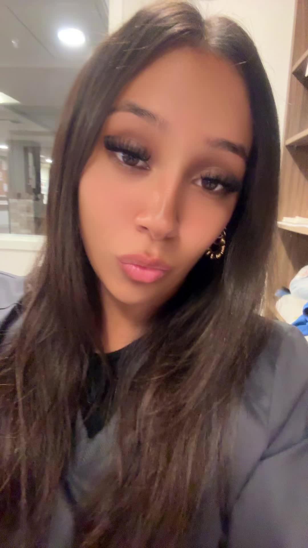 @poochinaa69