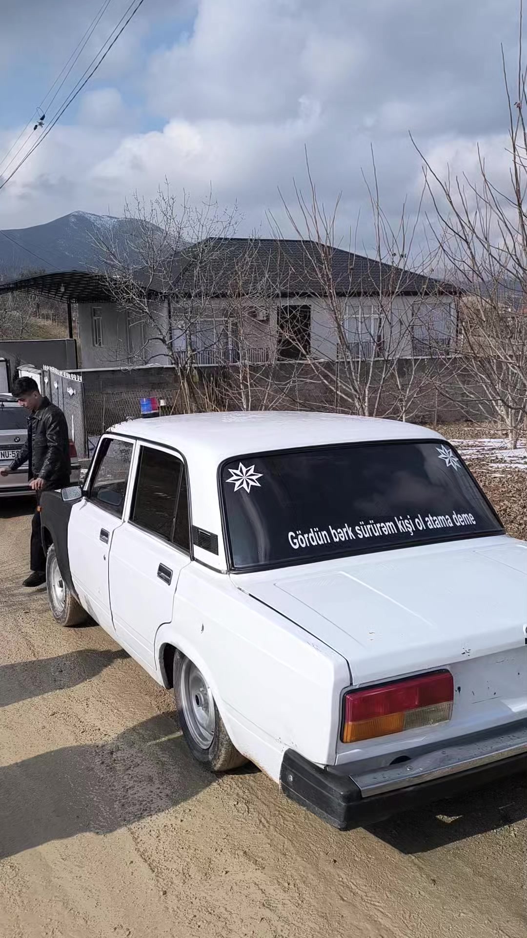 @gruzin.20