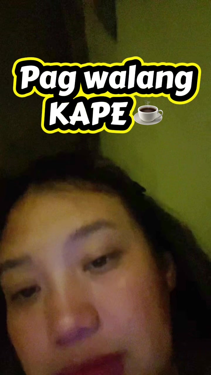 @MommyPity♏️