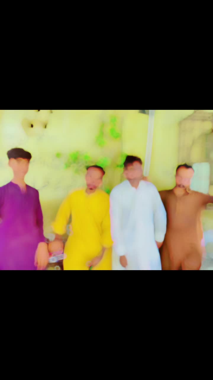 @♥️𝕄𝕦𝕜𝕖𝕤𝕙😎 ℙ𝕒𝕣𝕞𝕒𝕣🫥