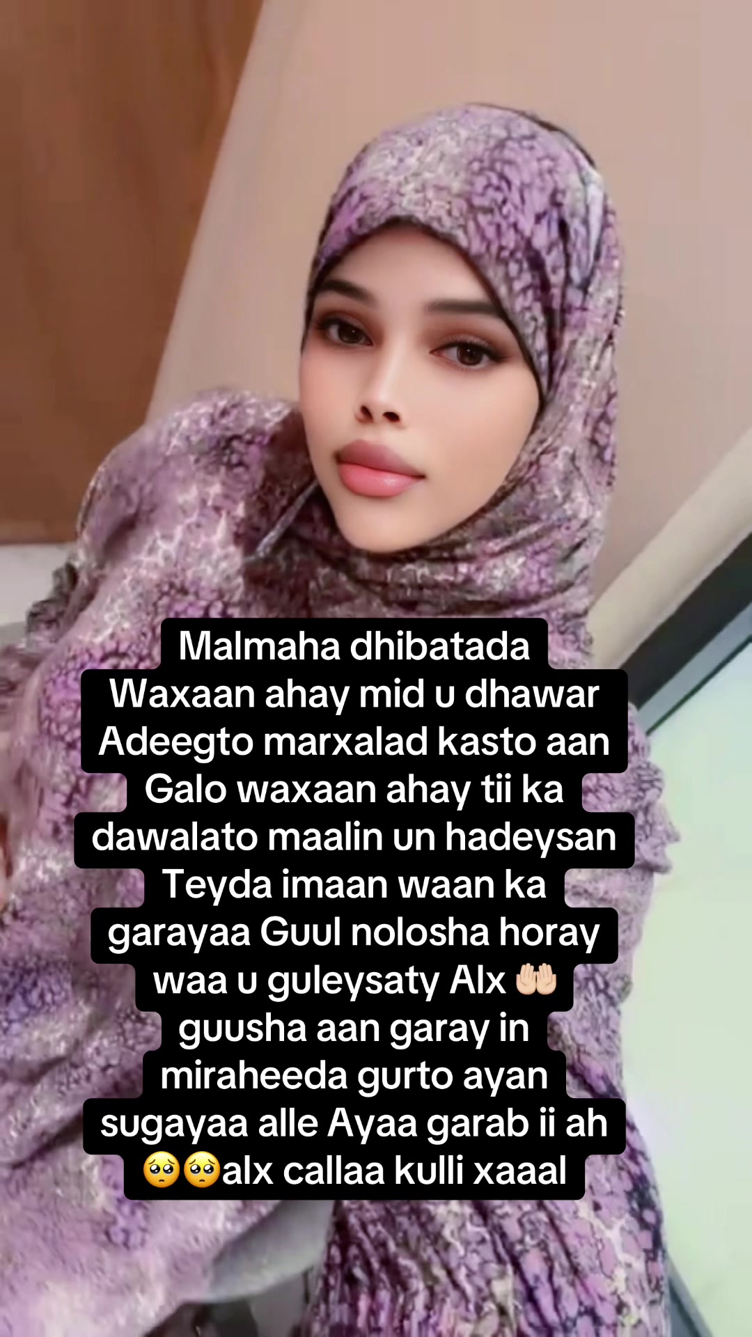 @Halfturki1👸🏻🇸🇴🇰🇪🇹🇷❤️