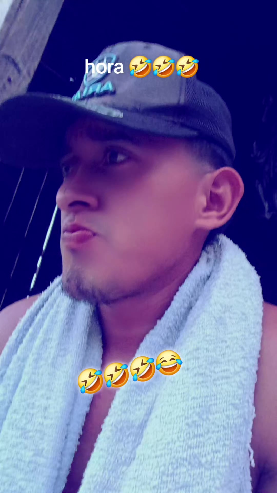 @El chele humor 😂😂